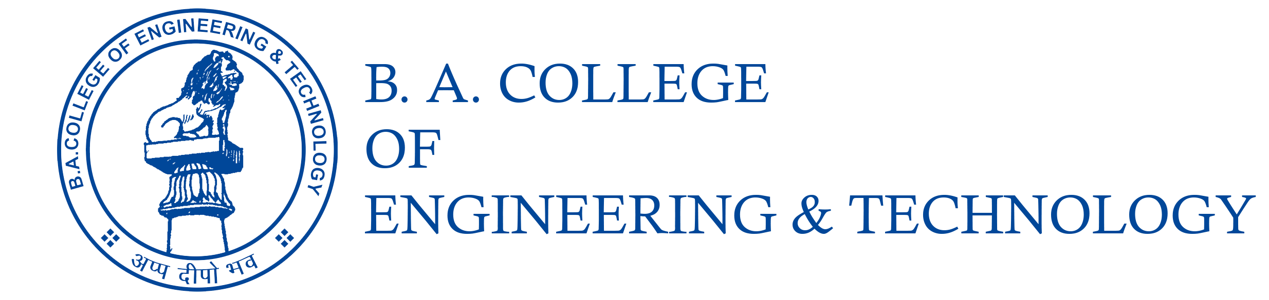 logo